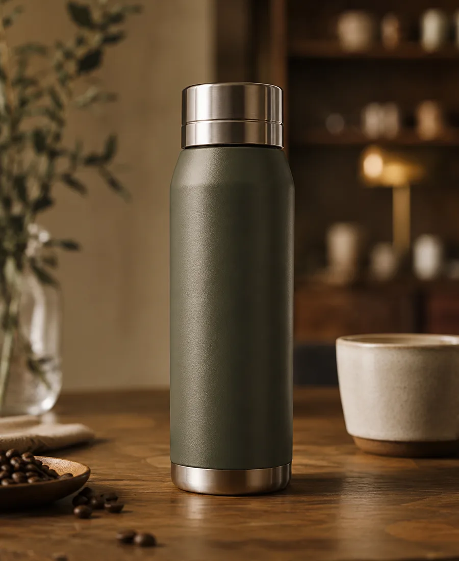 保溫瓶 500ml